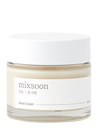 mixsoon - Bean Cream