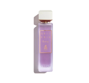 Assaf GRIS ERIK 200 ML