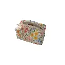Laviin mini makeup bag 
