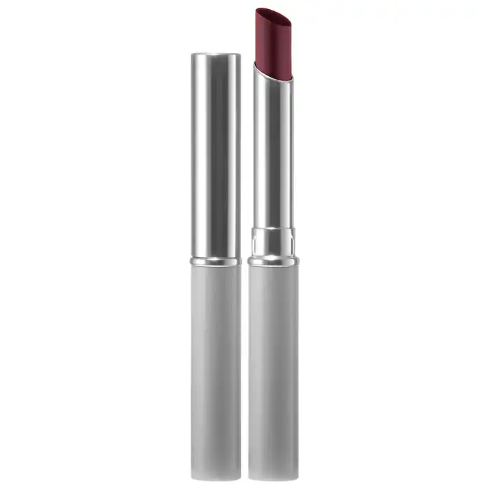 CLINIQUE Almost Lipstick (Black honey)