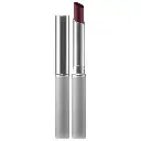 CLINIQUE Almost Lipstick