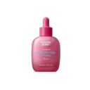 EQQUALBERRY  NAD+ Peptide Boosting Serum