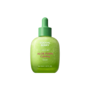 EQQUALBERRY  Aloe PDRN Calming Serum