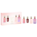 KAYALI  SWEET OBSESSIONS Mini Perfume Set