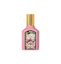 GUCCI Flora Gorgeous Gardenia Eau de Parfum with Pear and Brown Sugar