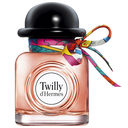 HERMÈS Twilly d'Hermès Eau de Parfum