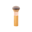 tarte  the buffer™ airbush foundation buffing brush
