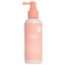 dae  Mirage Mist Leave-In Conditioner