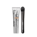 Peter Thomas Roth | Instant FIRMx® Eye Temporary Eye Tightener Easy-Wear Formula