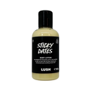  Lush Sticky Dates BODY LOTION