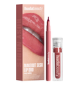 HUDA BEAUTY Make Out Sesh Lip Duos