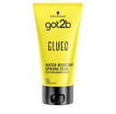 Got2B Glued Water Resistant Spiking Gel