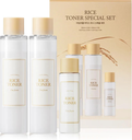 I'm from - Rice Toner Special Set