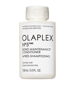 OLAPLEX No.5 Fine Bond Maintenance™ Volumizing and Strengthening Hair Conditioner