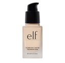 Elf Flawless Satin Foundation