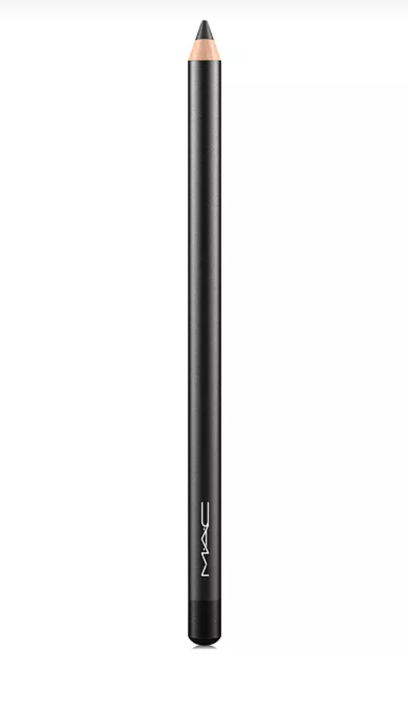 Mac eye kohl eyeliner 