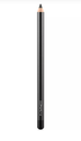 Mac eye kohl eyeliner 