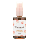 DARIYA - Momori Peach Glossy Hair Oil Serum