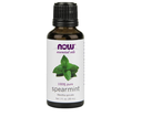 NOW Spearmint Oil