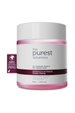 The Purest Solutions Enzyme Peeling Powder Cleanser