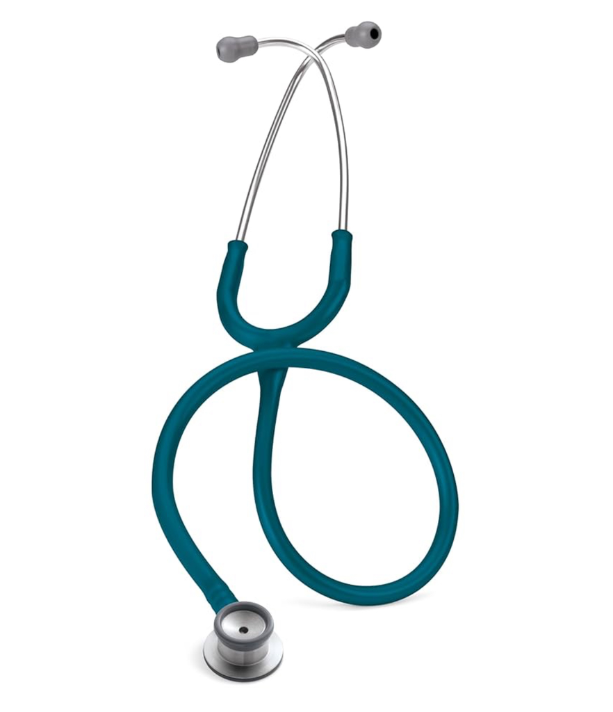 3M Littmann Classic II Infant Stethoscope