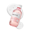 Snp 6 Peptides + 5 Hyaluronic Acid Face Serum