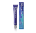 Petitfee Pep-Tightening Eye Cream