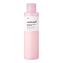 Medicube PDRN Pink Niacinamide Milky Toner