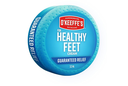 O'Keeffe's for Healthy Feet Foot Cream