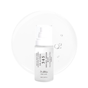 Dr. Althea - 345 Relief Cream Mist