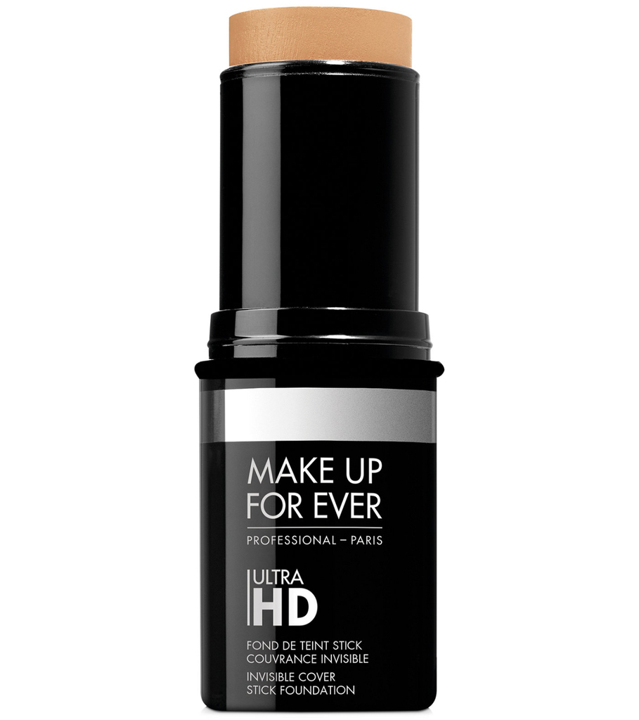 MAKE UP FOR EVER Ultra HD Invisible Cover Stick Foundation