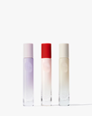 Glossier Soft Floral Travel Trio