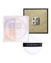 Givenchy Limited Edition Holiday Prisme Libre Ultra-Blurring Loose Setting Powder