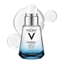 Vichy Mineral 89 Booster Hyaluronic Acid Serum 