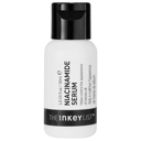 The INKEY List  Niacinamide Oil Control Serum