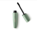 KIKO Mascara - Kind Volume Mascara