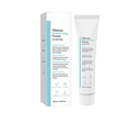 Generic Youthful Formula Ultimate Moisturizing Cream