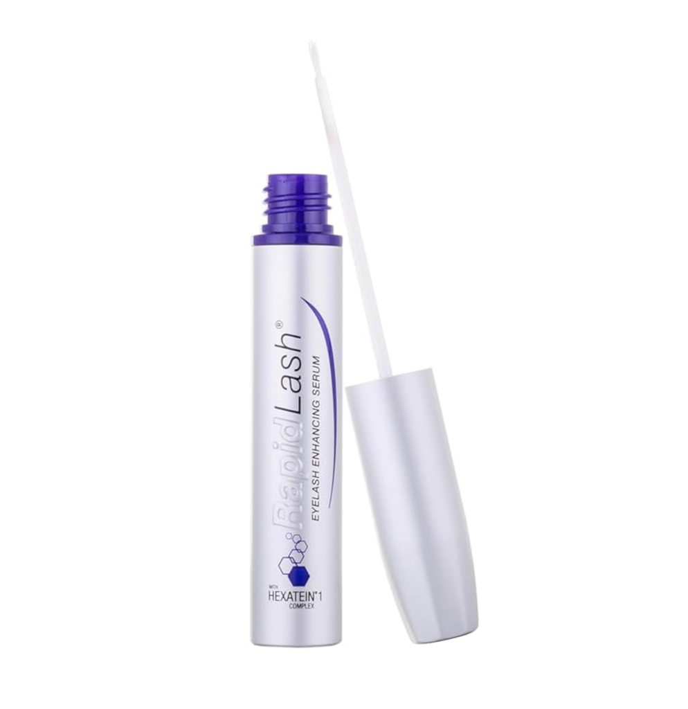 Rapidlash Eyelash Enhancing Serum