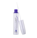 Rapidlash Eyelash Enhancing Serum