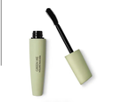 Kiko GREEN ME VOLUME MASCARA