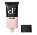 elf Liquid Poreless Putty Primer