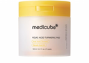 medicube - Kojic Acid Turmeric Pad
