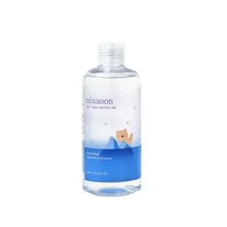 mixsoon Glacier Water Hyaluronic Acid Serum Jumbo