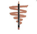 NYX Slim Lip Pencil