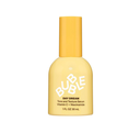Bubble Skincare Day Dream Vitamin C Serum for Face