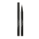 MACQUEEN MQNY Waterproof Pen Eyeliner