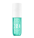 SOL DE JANEIRO Cheirosa 39 Hair & Body Perfume Mist