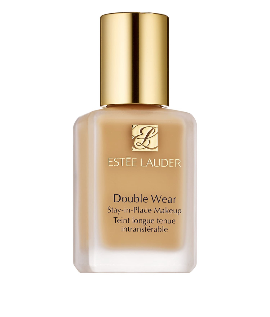 ESTÉE LAUDER Double Wear Stay-in-Place 24-Hour Longwear Foundation