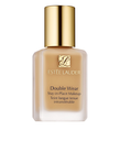 ESTÉE LAUDER Double Wear Stay-in-Place 24-Hour Longwear Foundation