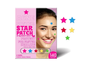 My Beauty Spot Pimple Patches